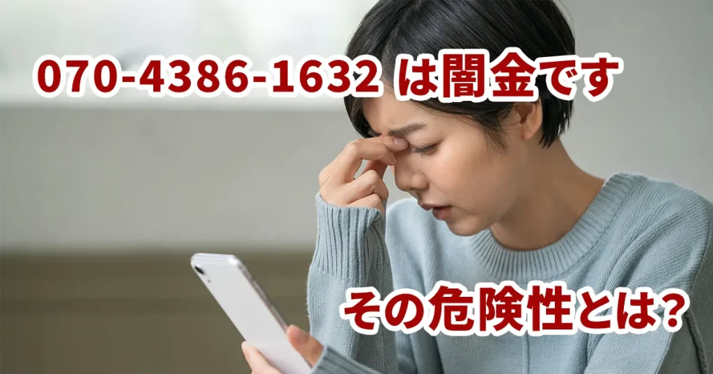 Amazon | [ニューエラ] キャップ 9FORTY ニューヨーク